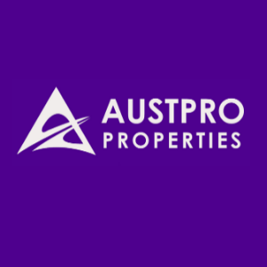 Austpro Properties