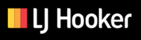 LJ Hooker - Wallan