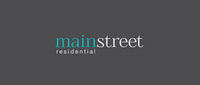 Mainstreet residential & commercial