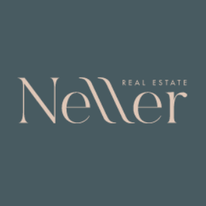 Neller Real Estate - PEREGIAN BEACH