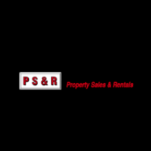 Property Sales & Rentals - Chinchilla
