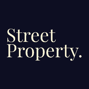 Street Property - Newcastle (Property Mgmt)