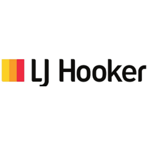 LJ Hooker Project Marketing ACT -