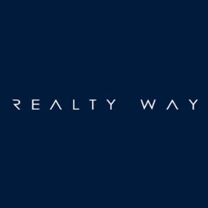 Realty Way - HURSTVILLE