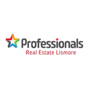 Professionals Real Estate Lismore