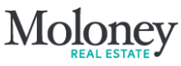 Moloney Real Estate - WODONGA