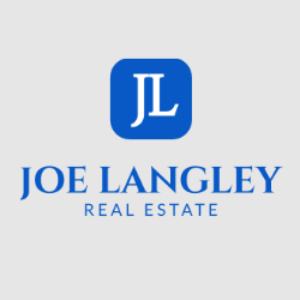 Joe Langley Real Estate - NOOSA HEADS
