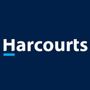 Harcourts Hunter Valley - EAST MAITLAND