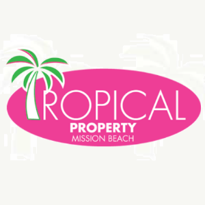Tropical Property - Mission Beach