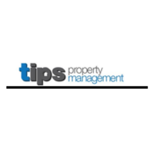 TIPS Property Management RLA 240800 - KENT TOWN