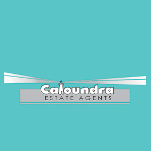Caloundra Estate Agents Pty Ltd - Caloundra