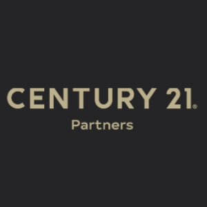 Century 21 Partners - Hoxton Park