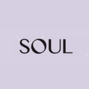 Soul Property Agents - GRIFFITH