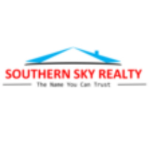 Southern Sky Realty - Jindalee