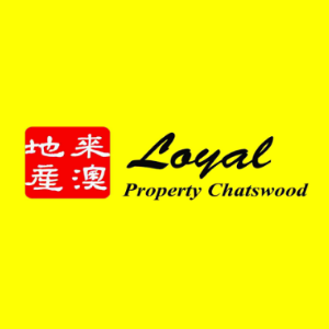 Loyal Property - Chatswood