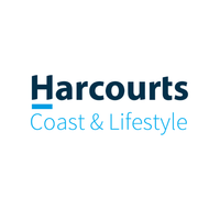 Harcourts Coast & Lifestyle