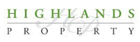 Highlands Property - BOWRAL