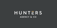 Hunters Agency & Co - Merrylands