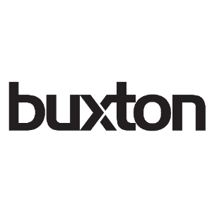 Buxton - Box Hill