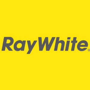 Ray White Gladstone