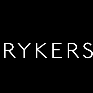Rykers Real Estate - LAKES ENTRANCE