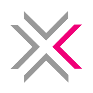 Xceed Real Estate