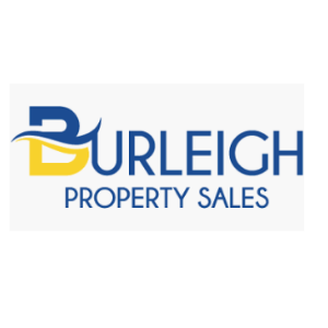 Burleigh Property Sales - Burleigh Heads