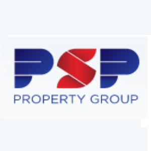 PSP Property Group - MELBOURNE