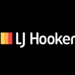 LJ Hooker Whitsunday - Cannonvale