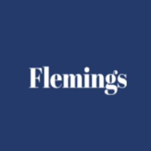 Flemings Property Services