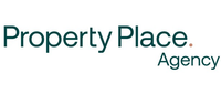 Property Place Agency