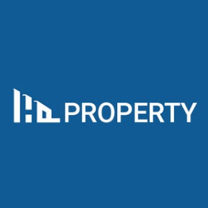 HQ Property