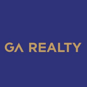 GA Realty - THE ROCKS