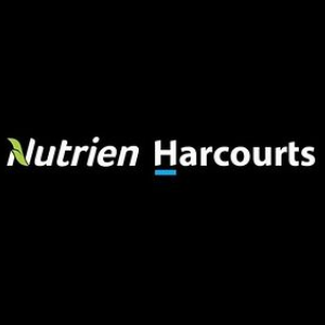 Nutrien Harcourts - Flinders Island