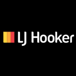LJ Hooker - Hedland