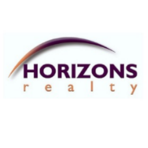 Horizons Realty - Bella Vista