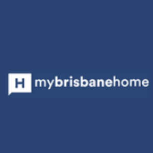 My Brisbane Home - Team