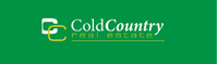 Cold Country Real Estate - Stanthorpe