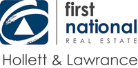 Hollett & Lawrance First National - Northam
