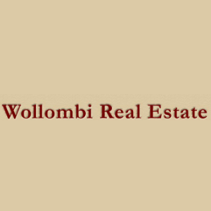 Wollombi Real Estate