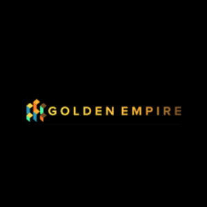 Golden Empire Real Estate