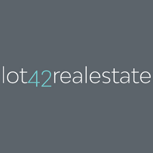 Lot 42 Real Estate - KENMORE