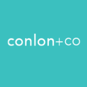 Conlon & Co - Edgecliff