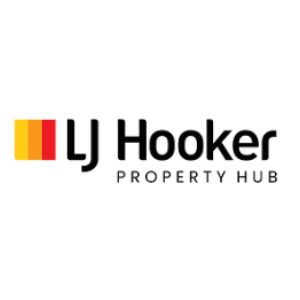 Harcourts Property Hub