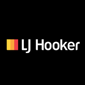 LJ Hooker Port Macquarie/Wauchope