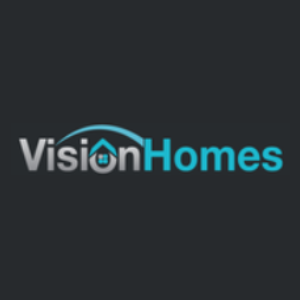 Vision Homes Real Estate - BRACKEN RIDGE