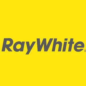 Ray White - Whiteman & Associates