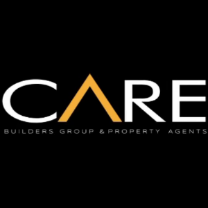 Care Property Agents - MELBOURNE