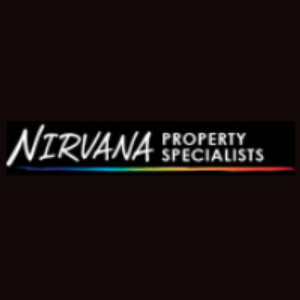 Nirvana Property Specialists 