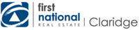 First National Real Estate Claridge - Deloraine